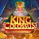 Colossus