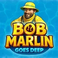 Bob Marlin Goes Deep thumbnail