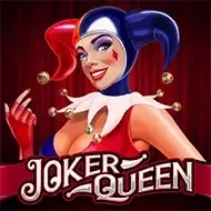 Joker QueenBgaming