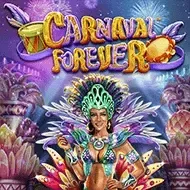 Carnaval ForeverBsg