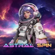 Astral Spin thumbnail