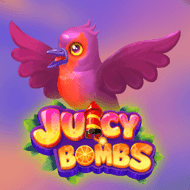 Juicy Bombs thumbnail