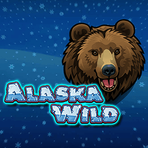 Alaska Wild thumbnail