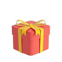 🎰 ¡Gira y Gana Premios! welfare icon