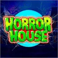 Horror House thumbnail