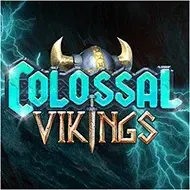 Colossal Vikings thumbnail
