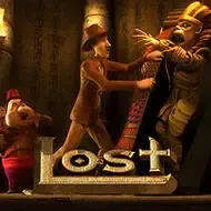 LostBsg thumbnail