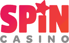 AppSpin Casino Logo